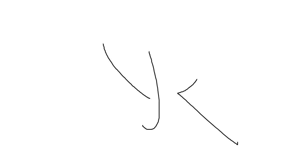 

12 В/24 В самовсасывающий очиститель воды, кран, всасывающий насос, кухонная модель, бытовой очиститель воды из нержавеющей стали 304