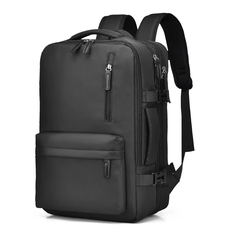 حقيبة الظهر 40x30x20 طائرة المقصورة اليد الأمتعة على ظهره محمول على ظهره للطائرة السفر حقيبة المدرسة الرجال حقيبة نسائية