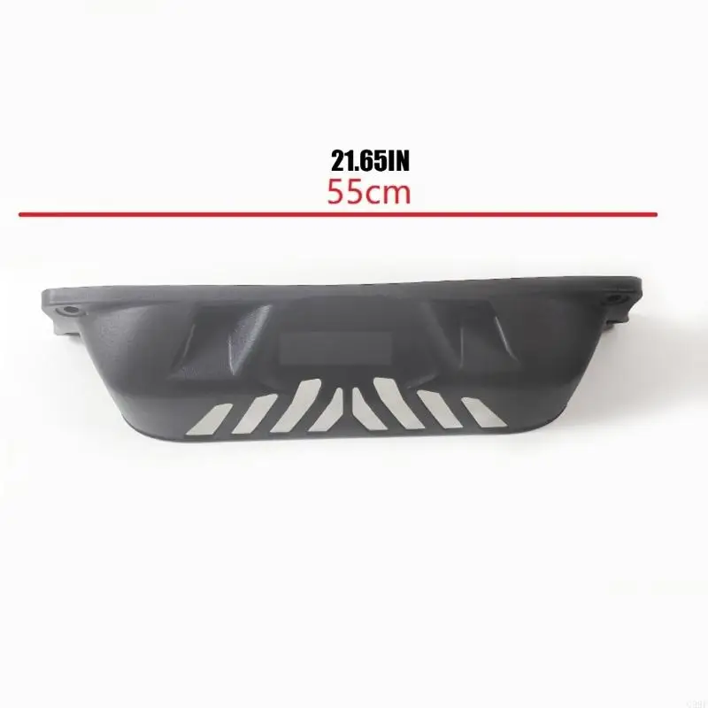 G99F 268000301 Accesorios lancha motora IBR reemplazo para 130 155 170 215 230