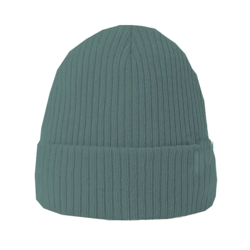 

Soft Beanie Warm Knitted Winter Hats