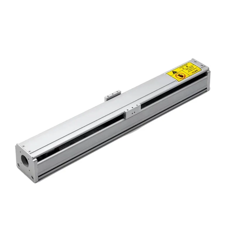 CNC Ball Screw Linear Stage Actuator Slide Guide Rail Module