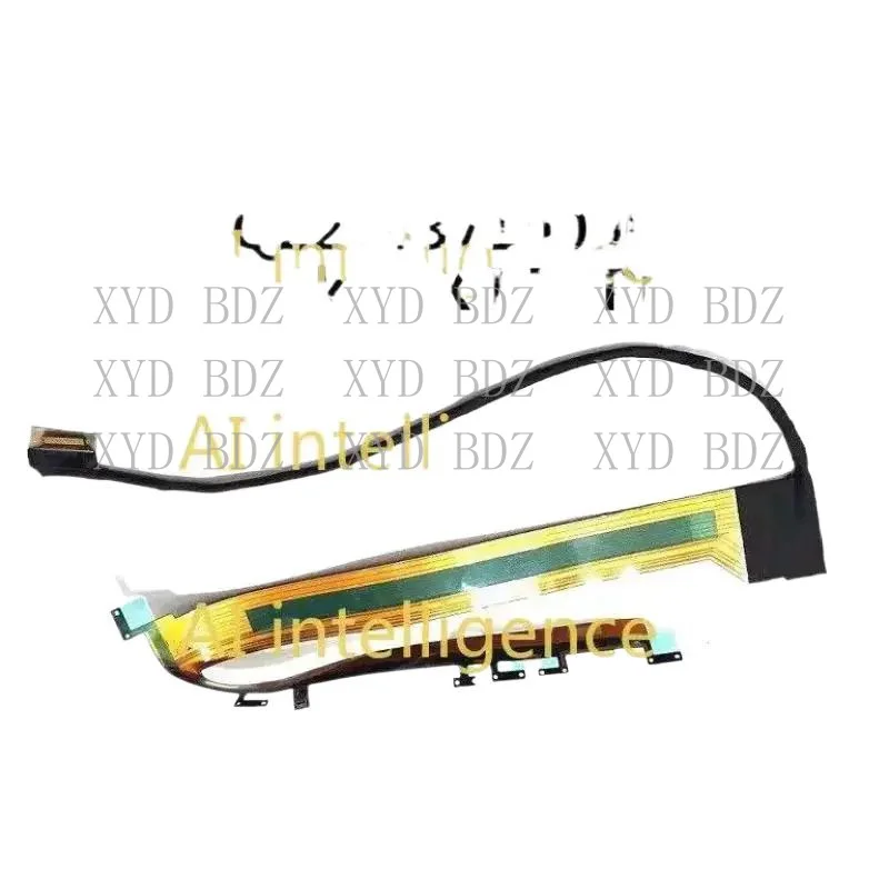 

DB original for Lenovo thinkbook 13x ITG plus G2 nb3629 camera cable HQ 22003710000