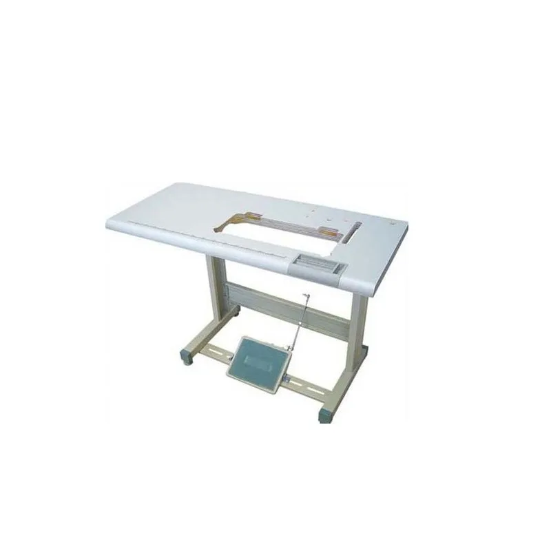 Plate, Overlock Sewing Machine Plate Industrial Sewing Machine Plate Household Flat Special Seed Machine