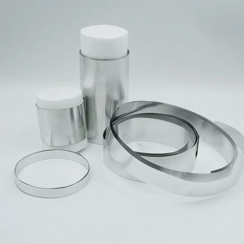 Pure Aluminum Foil Sheet Plate 0.05mm 0.1mm 0.15mm 0.2mm 0.3mm 0.4mm 0.5mm 0.6mm 0.8mm 1mm 2mm 3mm