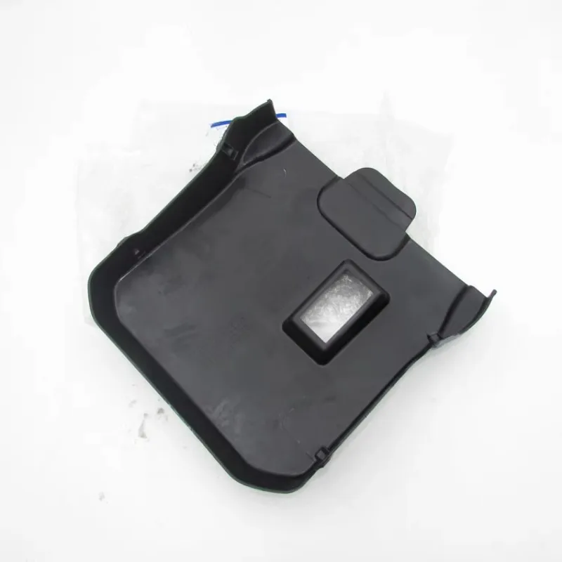 

Genuine Battery Cap Top Cover Front Rear for Ford Forcus 2012 2015 Escort Kuga 2013 Brand New