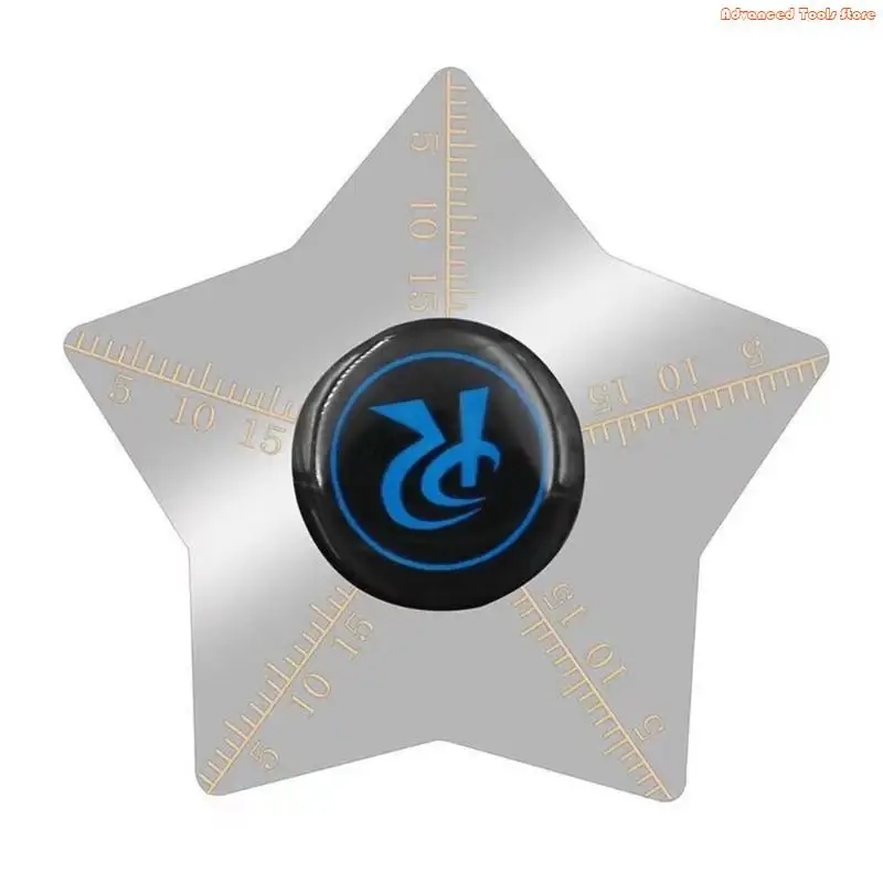 

Кабель мобильной телефонной карты кабель металлический инструмент из нержавеющей стали гибкий w91b