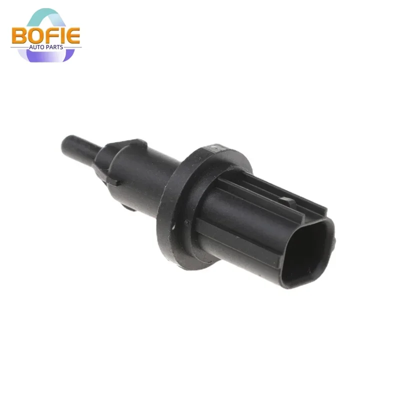 

Датчик температуры впускного воздуха для Acura Honda Accord 2001-2009 OEM 37880-PLC-004 37880PLC004 37880-PLC-004 37880PLC004