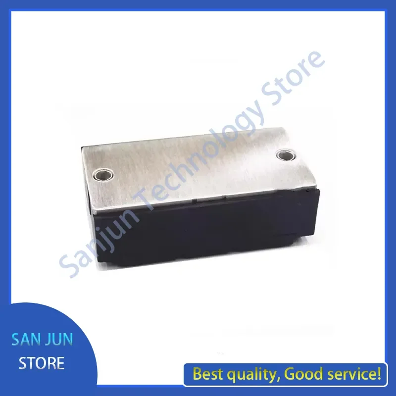 IGBT Module TTB6C110N12KOF TTB6C110N14KOF TTB6C110N16KOF TTB6C135N12LOF TTB6C135N14LOF TTB6C135N16LOF TTB6C165N12LOF 14LOF