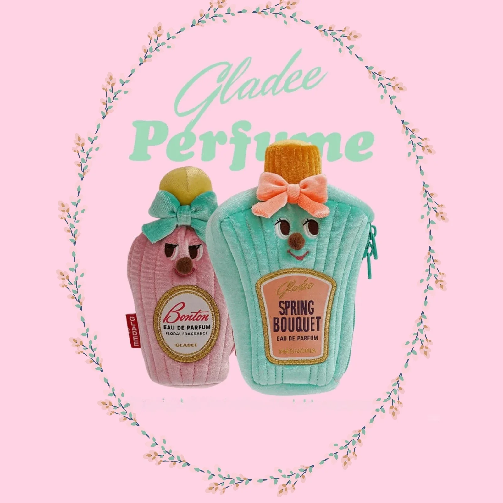 sac-de-rangement-suspendu-en-peluche-en-forme-de-flacon-de-parfum-retro-design-original-gladee-accessoire-de-mode-ete-2026