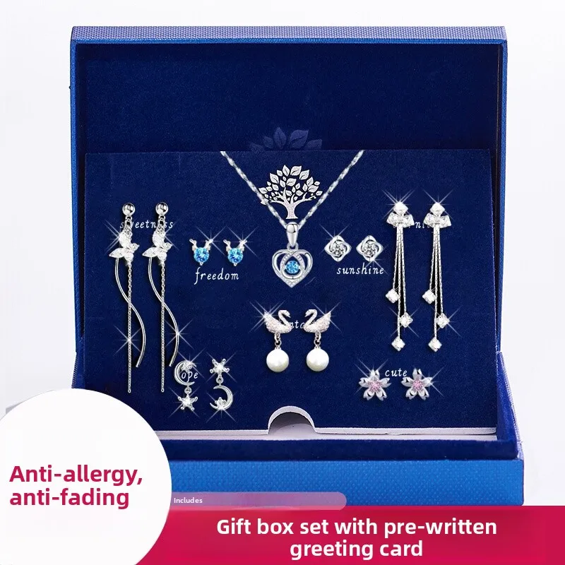 orecchini-creativi-di-alta-qualita-e-pratici-per-regalo-di-compleanno-san-valentino-festa-della-mamma-per-fidanzata-moglie-suocera-migliore-amica