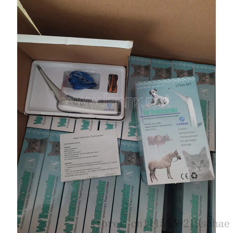 Reusle NIBP Blood Prsure Cuff Compatible with Mindray Patient Monitor Neonate Pediatric Adult Large Adult Siz