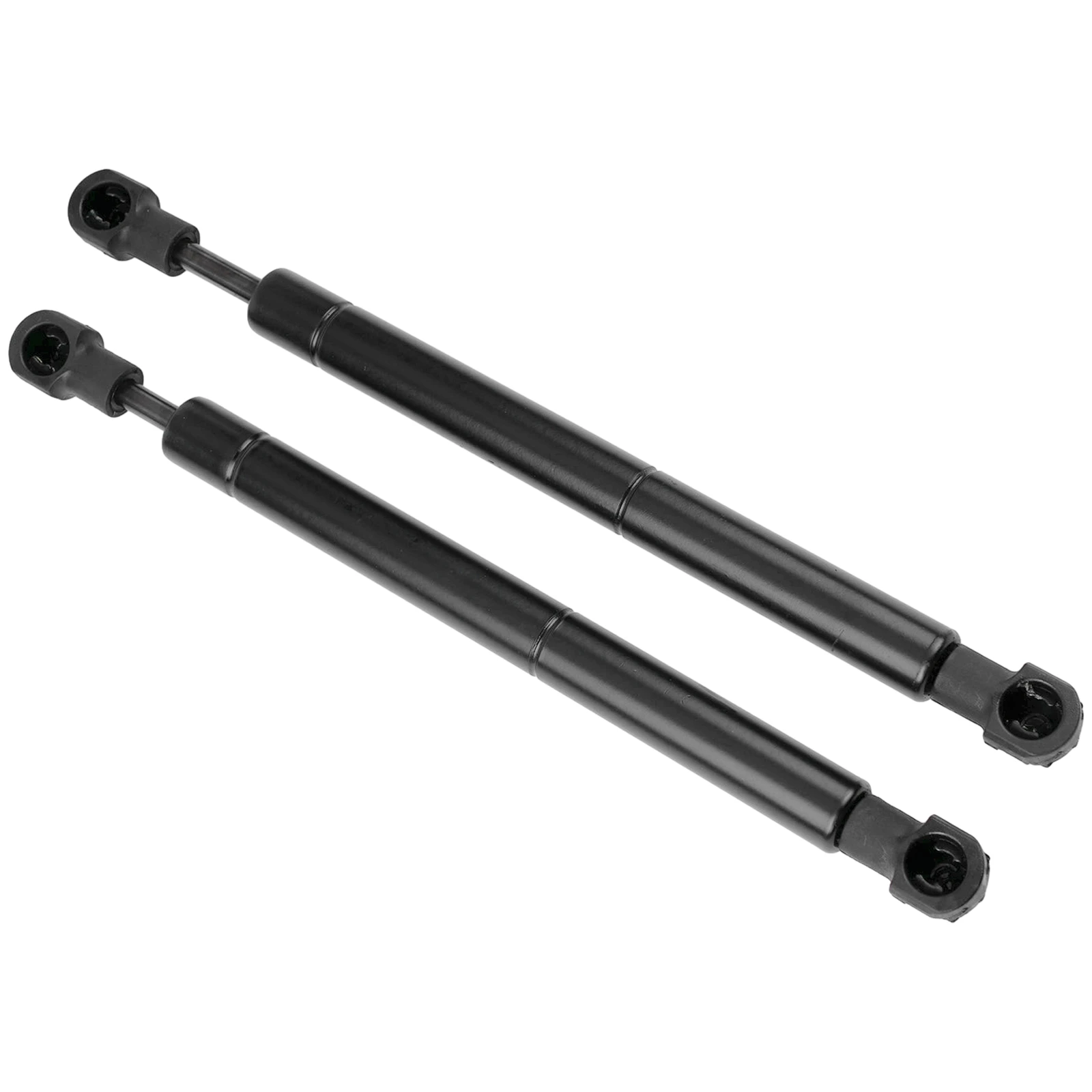 /2 /Pack /603983 Steering Control Dampers Plastic Replacement For For Hustler For Raptor And Big Dog Mower Lawn Mower Parts Acce