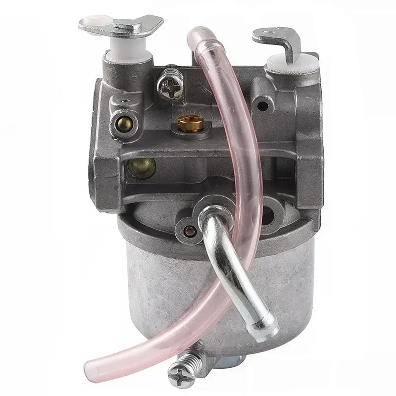 Carburetor for Kawasaki FC150V 4 Stroke Engine John Deere 14SB 14SE JX75 JE75