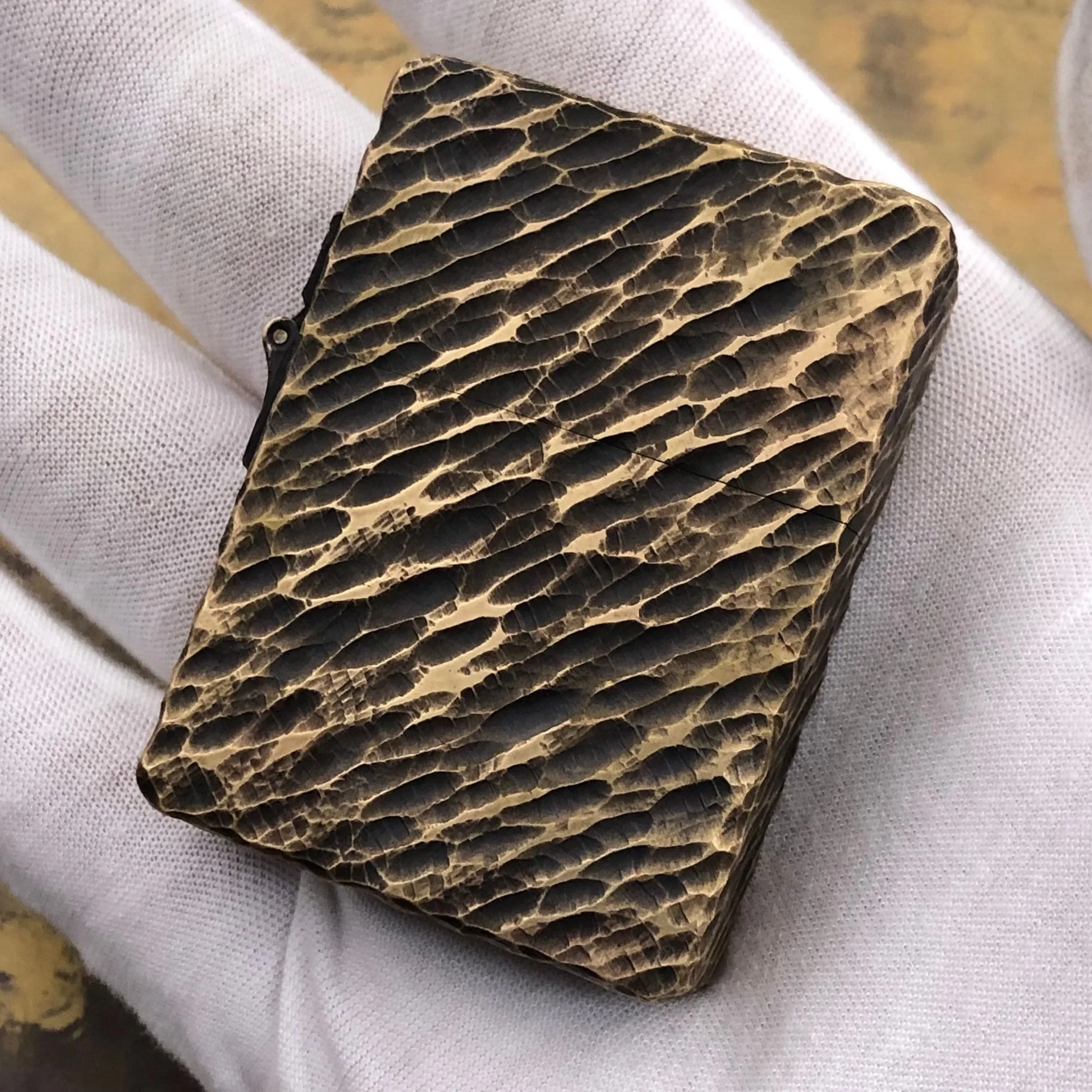 زورو النحاس المعركة درع الكيروسين أخف منحوتة نمط قسطنطين، هدية للرجال، اكسسوارات السجائر