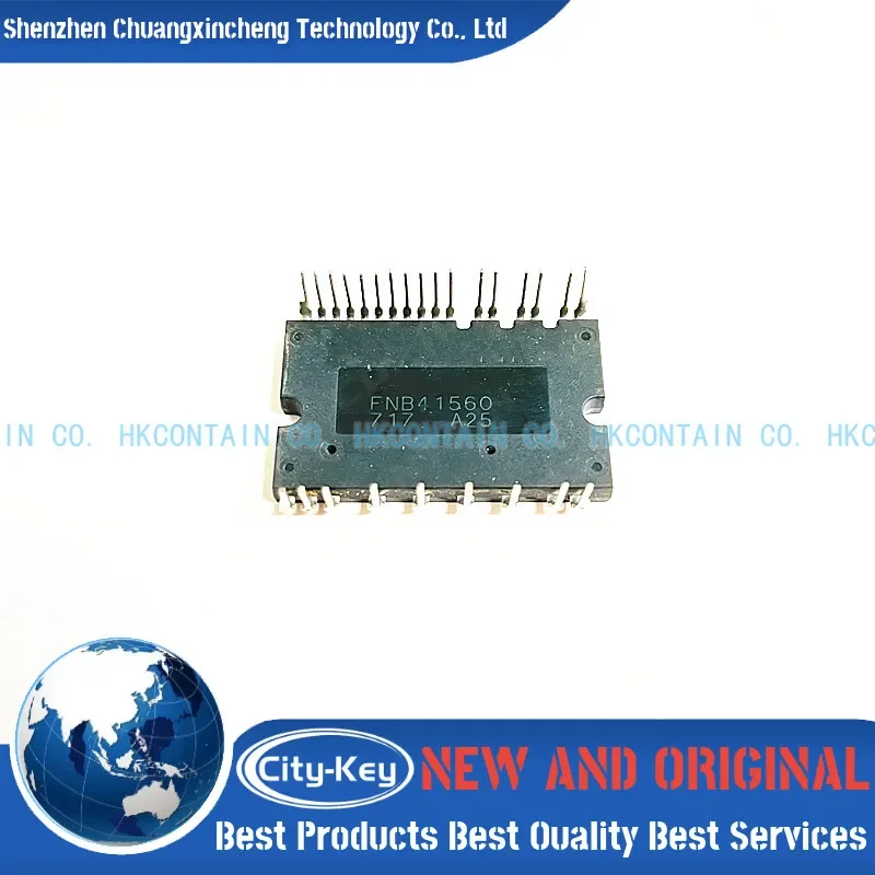 FNB40560 FNB41060B2 FNB41560 FNB41560B2 FNC42060F2 FNE41060 FN12N030-1 FN15P030-1 FN402-6.5-02 FN406-1-02 FN406-6-02 IGBT MODULE