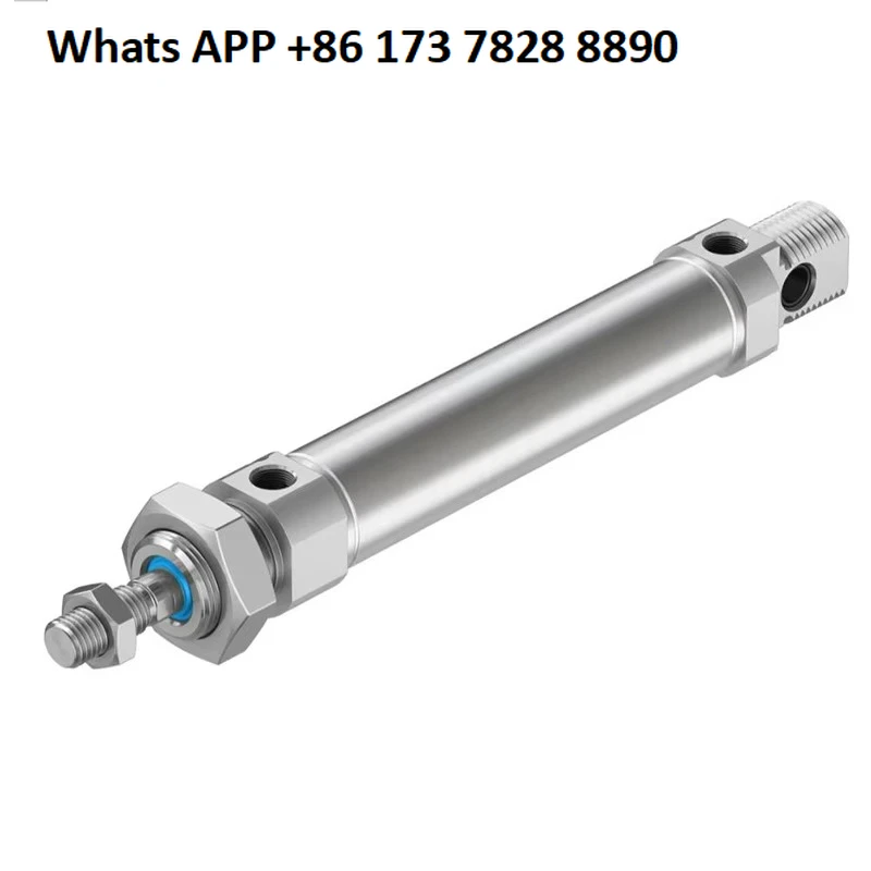 Original And New 80…