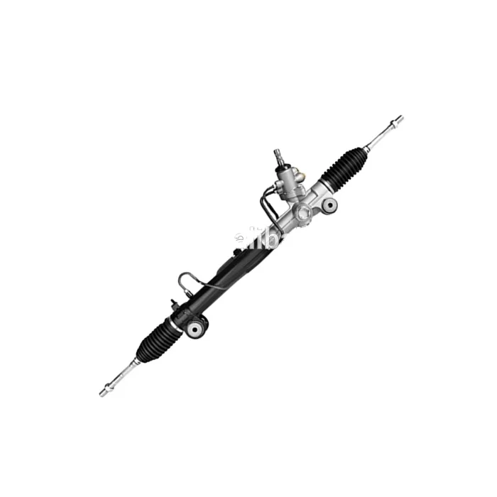 

CCL Brand New Power Steering Rack for TOYOTA LEXUS RX300 RX330 RX350 OEM 44200-48080 44200-48150
