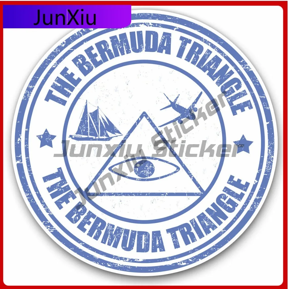 

Vinyl Unique Limited Scratch Resistant Stylish Laptop Decal Sticker Waterproof Car Window Bumper Auto Exterior Gift Decor