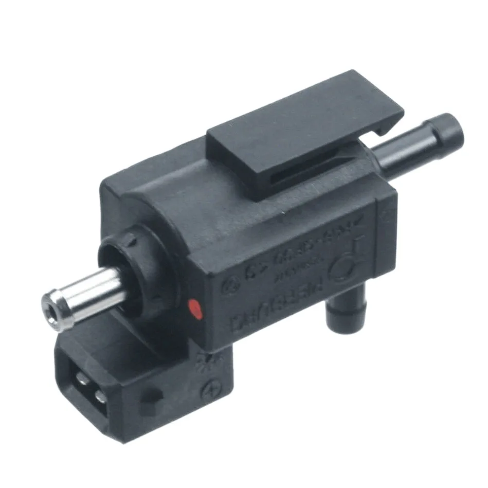 

A73Q-New Turbo Solenoid Valve Boost Control For Volvo XC90 XC70 V70 S60 C70 S80 30670448