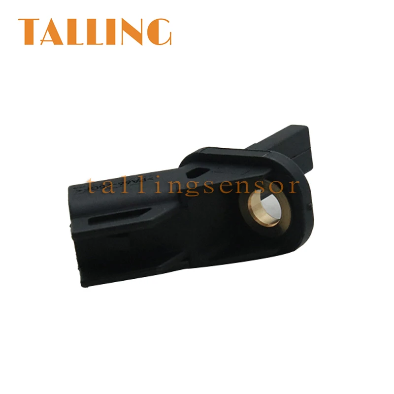 BP4K-43-701A 3M5T2B372AB Front ABS Speed Sensor NEW BP4K43701A For Volvo C30 S40 V50 XC60 For Mazda 3 5 For Ford C-MAX Escape