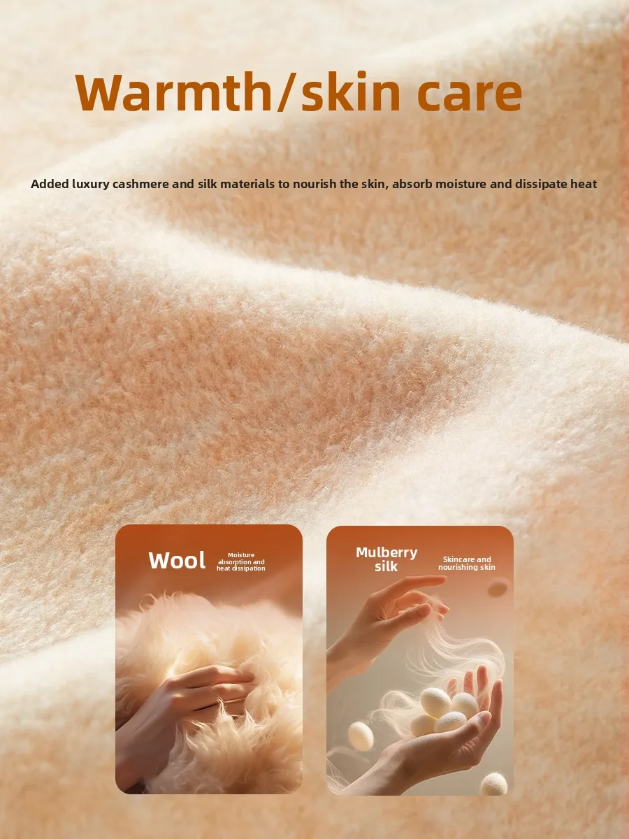 マットヨガパンツ、プラスサイズ、ハイウエスト、アールスキンアウターウェア、暖かいお腹コントロール、秋と冬用、ヒップアップ、女性用ファス...