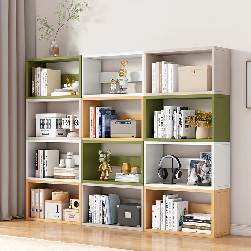 Simple Design Displ… - image