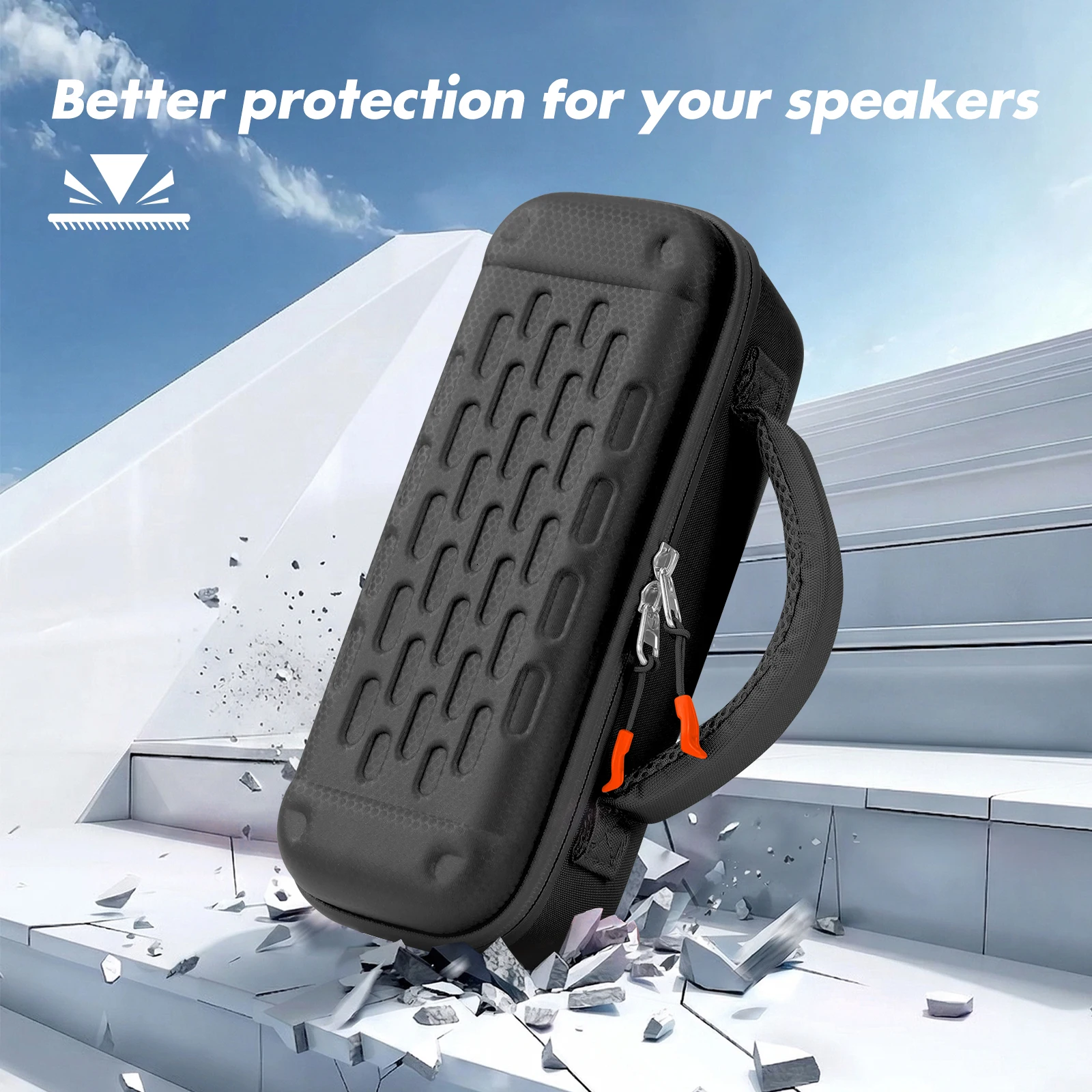 speaker-protective-case-for-turtlebox-ranger-loud-outdoor-bt-54-speaker-portable-storage-bag-durability-travel-case