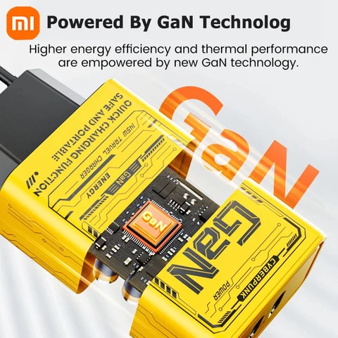 топ 10 розетка xiaomi - №10