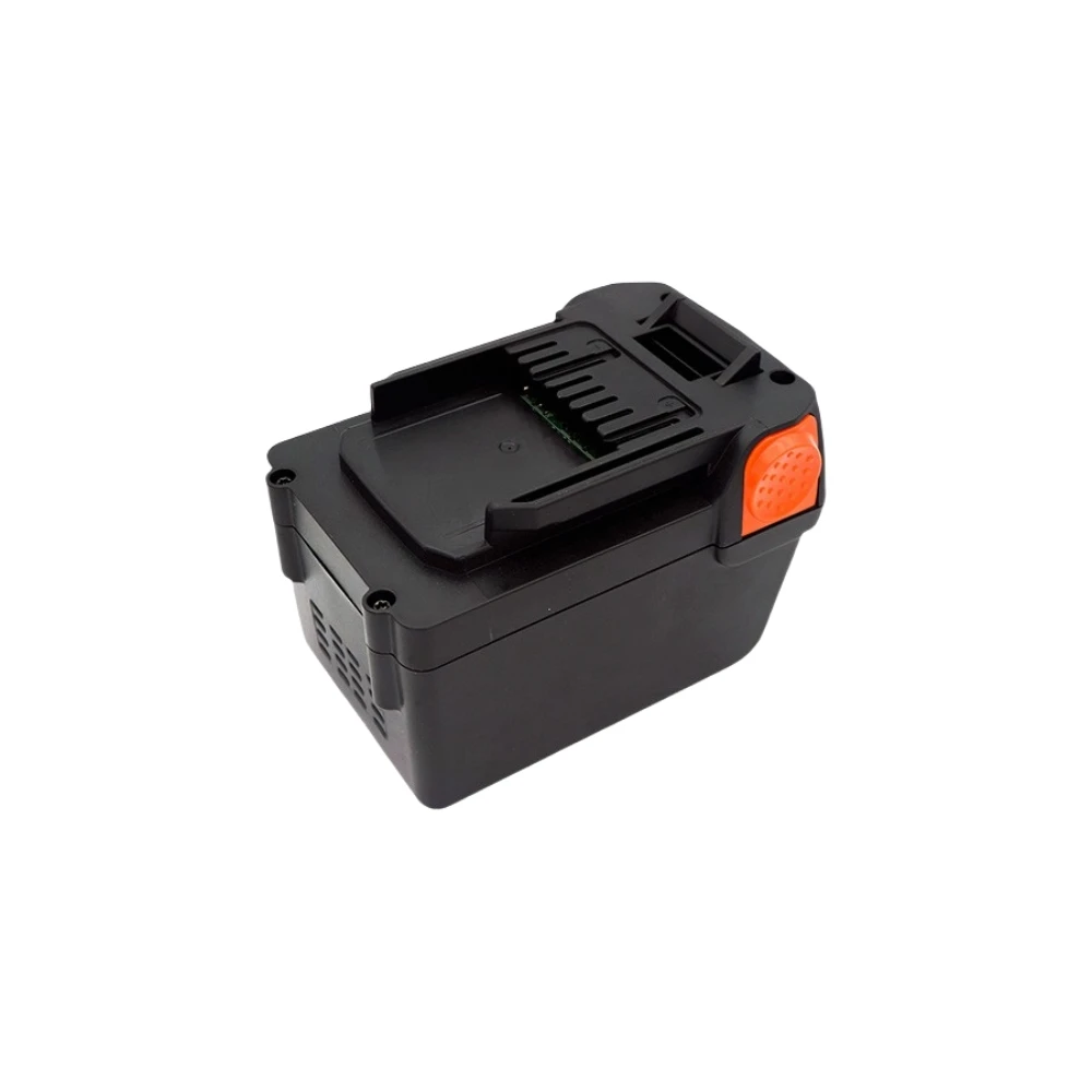 Li-ion Power Tools Battery for MAX,25.2v,3000mAh,Rebar PJRC160 34G808,JPL925