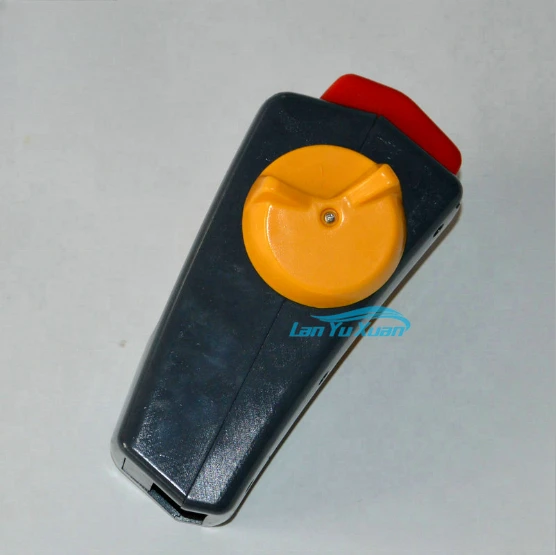 Material Handling FORKLIFT Hand Controllers Top Quality