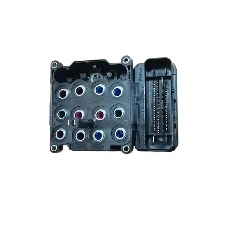 Most Popular  Auto Parts  of ABS Pump Computer Control Module 68067458AA  Fit for