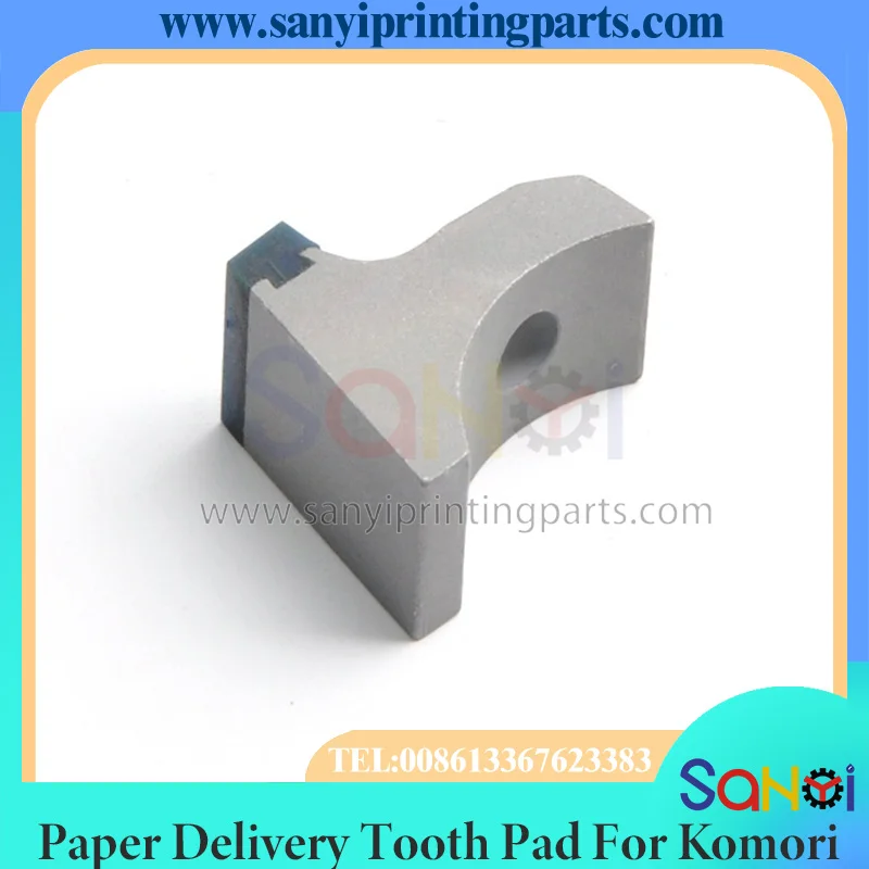acessorios-para-maquinas-de-impressao-komori-almofadas-de-pinca-de-entrega-almofadas-de-pinca-giratorias-de-aluminio-almofadas-de-pinca-para-recebimento-de-papel