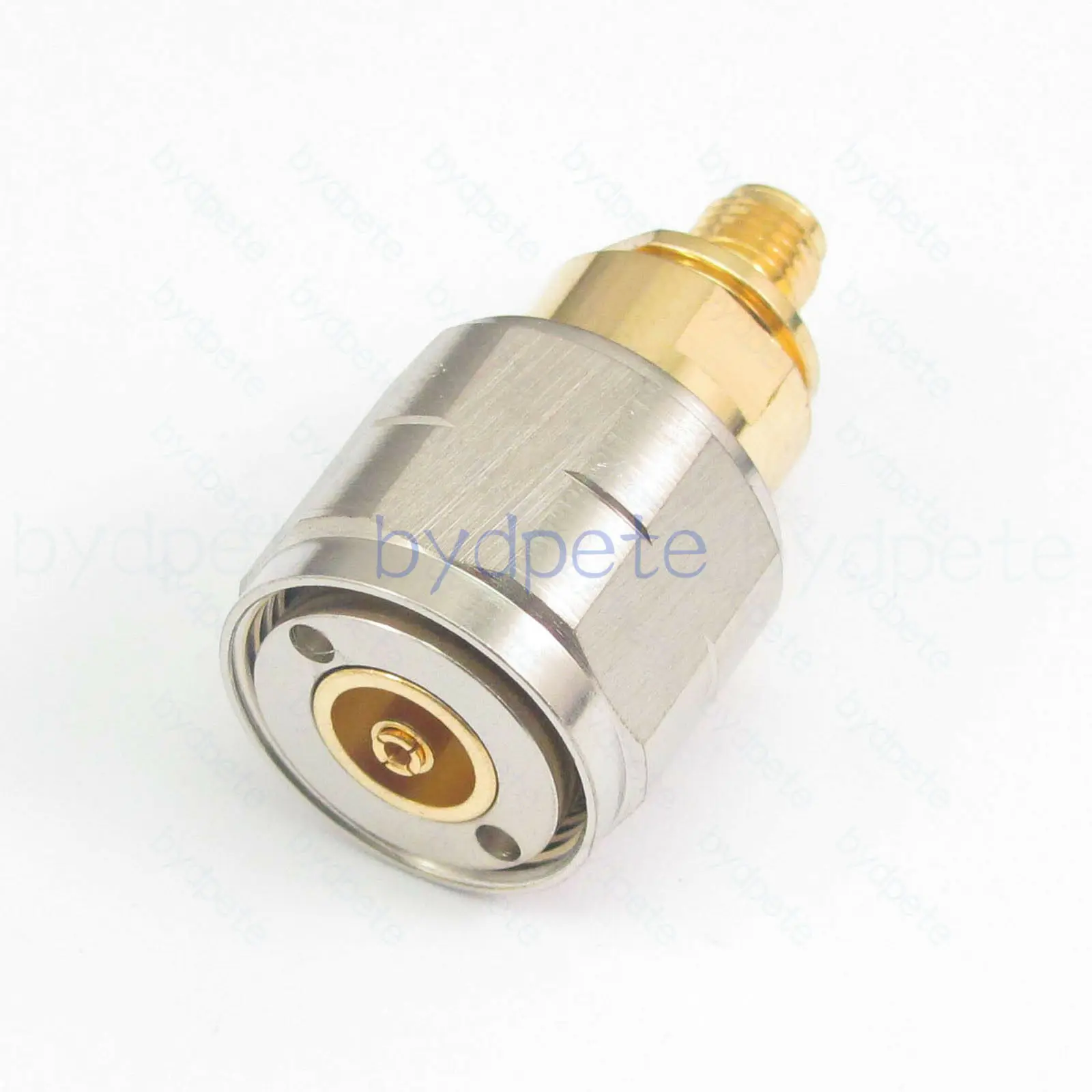 SMA Female to APC7 RF Adapter Connector Calibration for Network Test Analyzer #2  Tanger