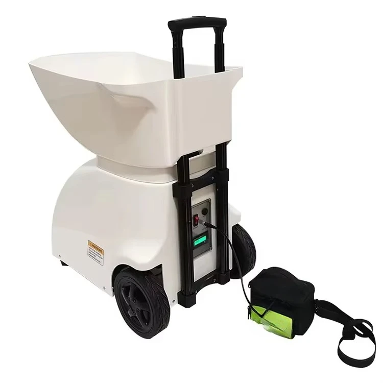 プロ仕様の自動電子テニスボールマシン、トレーニング練習用、アプリリモコン付き、大特価販売中