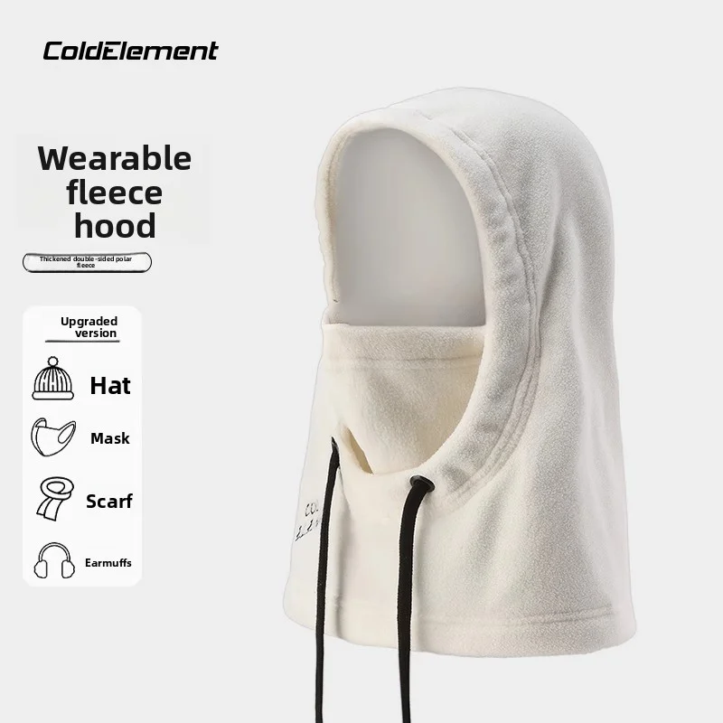 

Coldelement Kids' QuickDry ThermalCompress Ski Suit - MoistureWicking Climbing Gear, Windproof Gore-Tex Activewear