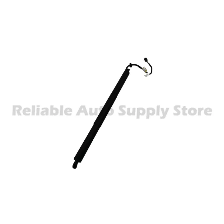 1 Pair 2pcs For Roewe SAIC RX5 Left Electric Window Regulator 10470513
