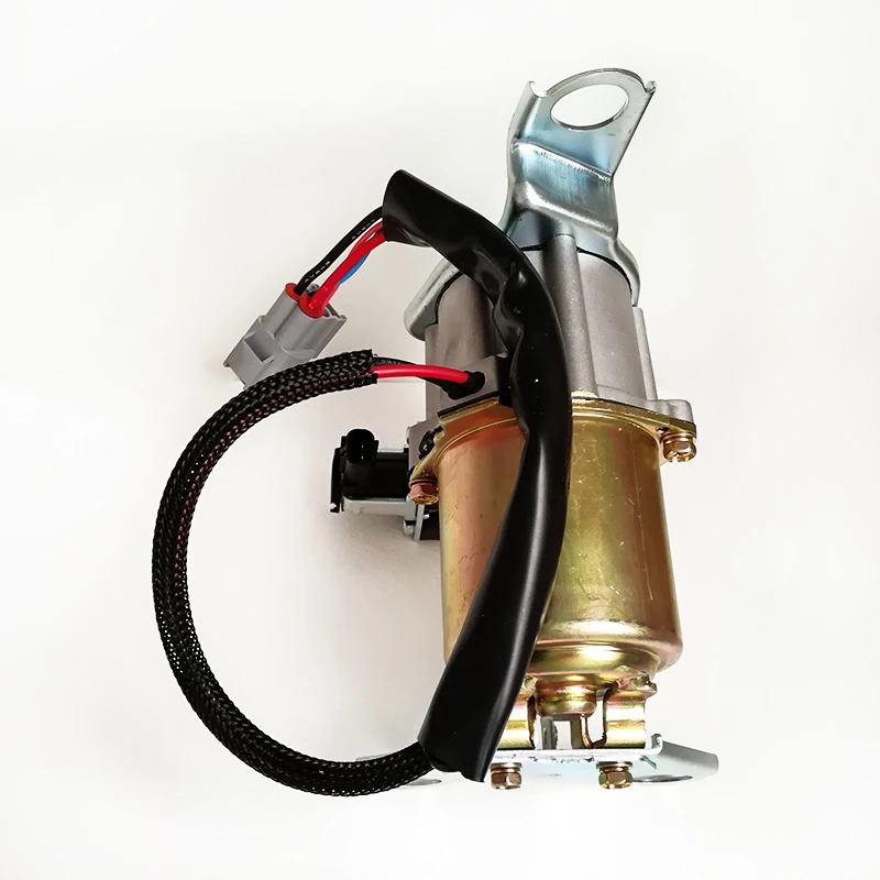 

Air Pump 48910-60021 Air Compressor Parts for Toyota 4Runner Land Prado 120 Lexus GX470 12V Air Suspension Compressor