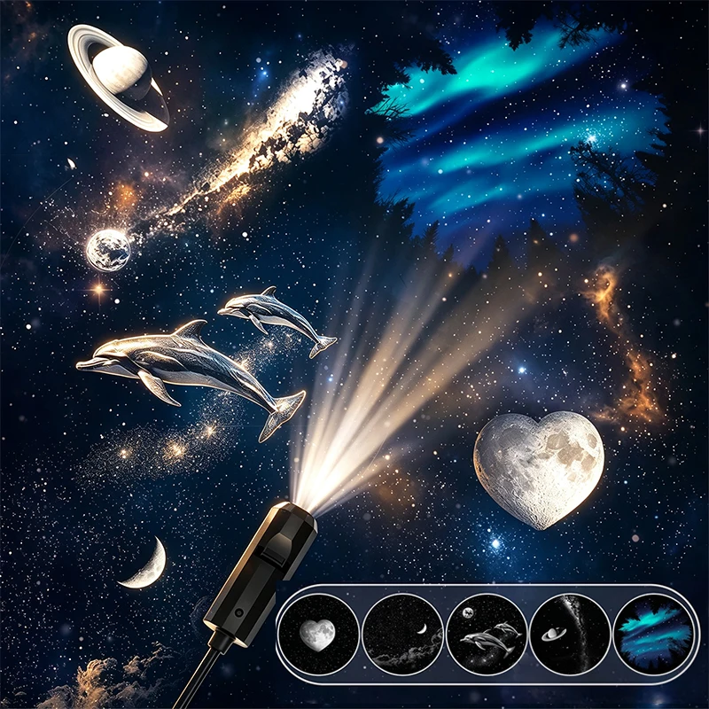 projetor-usb-de-luz-led-lampada-noturna-5v-com-plug-usb-luzes-noturnas-com-projecao-de-estrelas-galaxias-e-padroes-de-natal-para-parede-e-teto