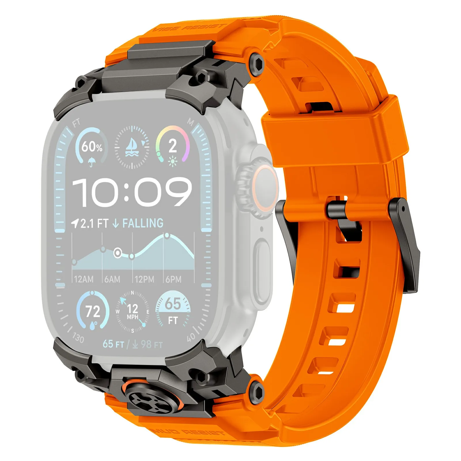 apple-watch-ultra-3-2-1-49mm-シリーズ-11-10-46mm-9-8-7-45mm-se3-se2-se-6-5-4-44mm-3-2用アーマースタイルウォッチストラップ