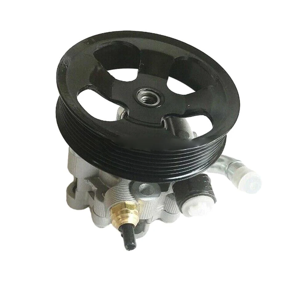

Durable Power Steering Pump 44310-28270 44310-42070 For TOYOTA RAV 4 2.0 VVT-i