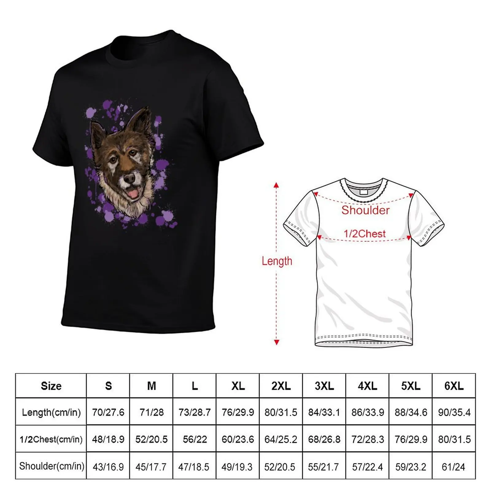 Crackers T-Shirt quick drying oversize t-shirts man shirts graphic tee men