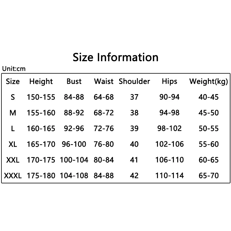 Escanor Cosplay Costumes Anime The Seven Deadly Sins Role Play Uniform Halloween Carnival Party Dressing For Men - view 6