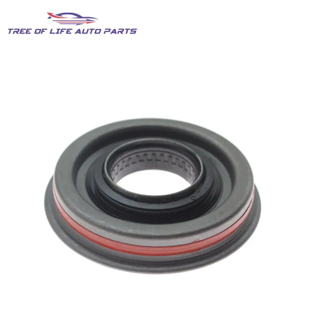 Rear Axle Drive Shaft Oil Seal For Ford Fusion Edge 4x4 Maverick 5164296 CV6Z-4676-BA CV6W-4676-AC Rear Differential Oil Seal