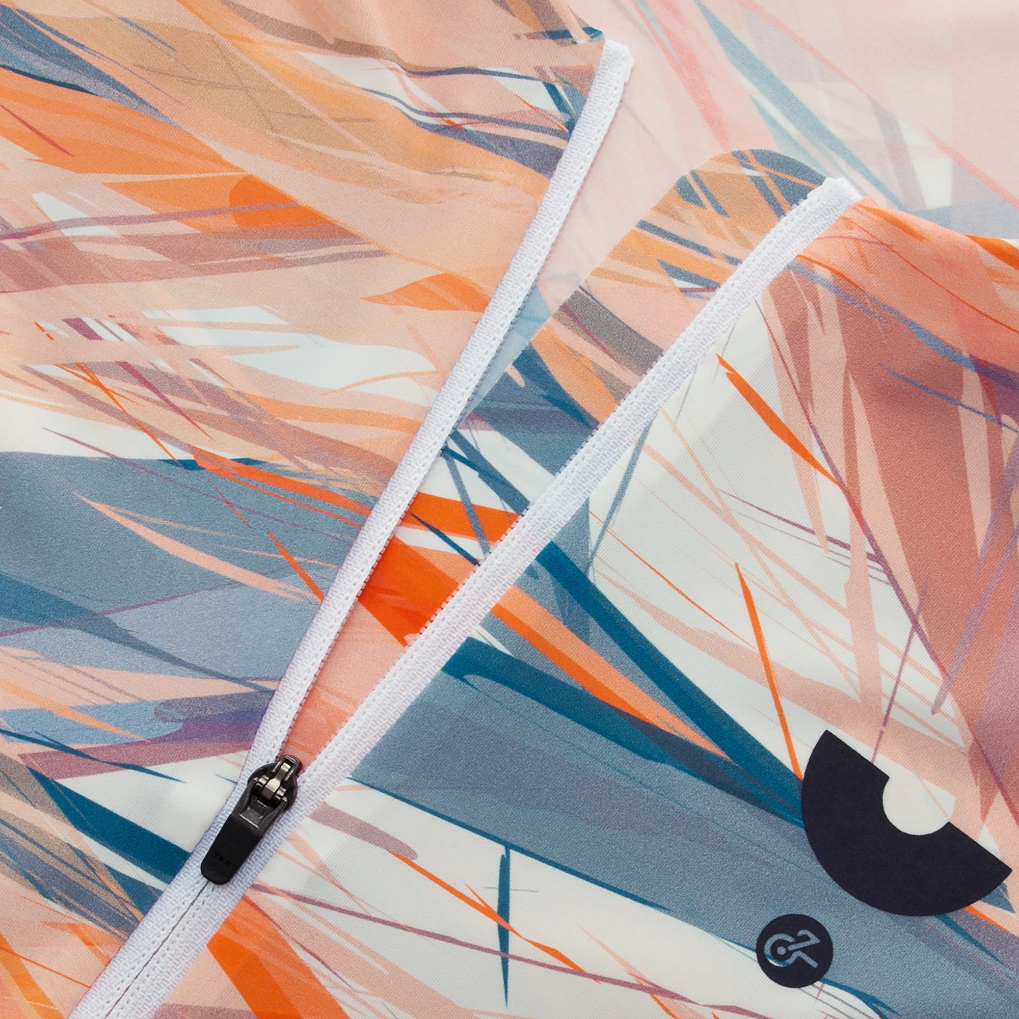 Thumbnail 4 - #26 Latest Cycling Skinsuits Updates
