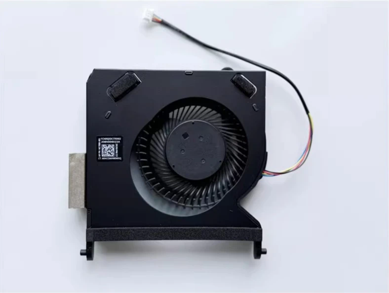For HP Elitedesk 800 G6 805 G8 DM CPU Fan M17800-001