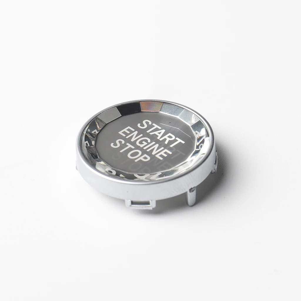 Inner Engine Start …