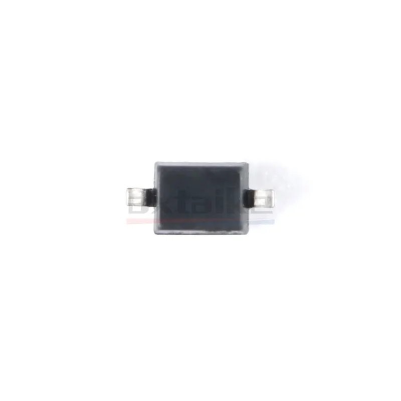 50PCS PSD05C PSD05C-LF-T7 CESDBLC5V0D3 SOD-323 5V TVS H SMD Transient Voltage Suppression Diode ESD Protection Chip