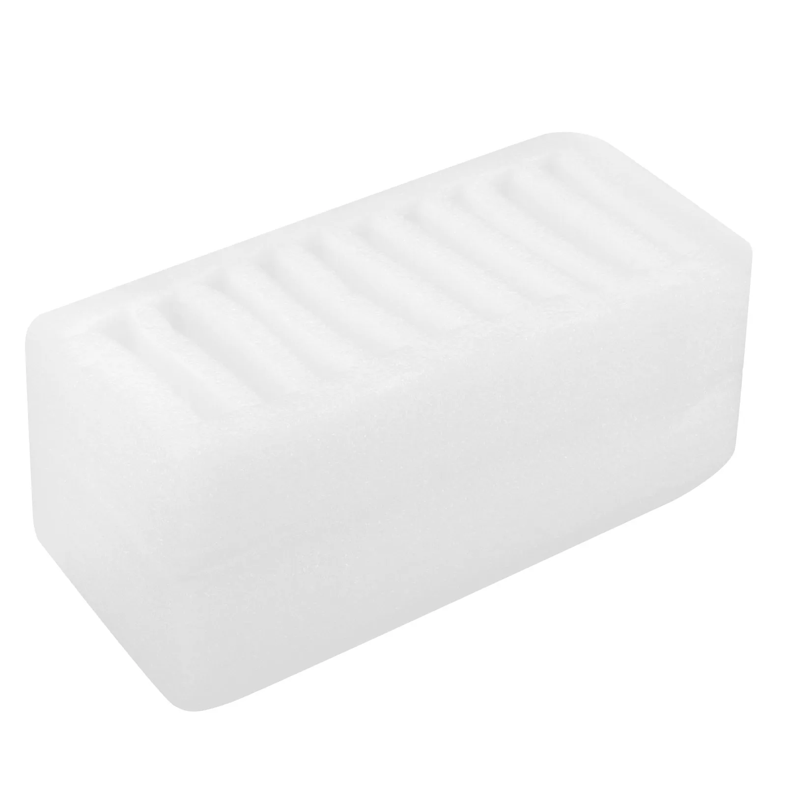 

Mobile Phone Holder Classroom Office Organizer 10 Slots Multi-Compartment Protective Cell Phone Storage Box for Classroom