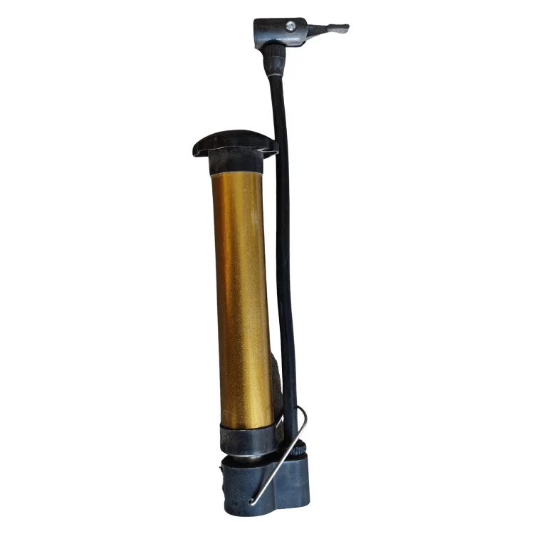 ที่สูบลมบาสเก็ตบอล, ถุงตาข่าย, ถุงเก็บเข็มลม, ฟุตบอลหนัง, วอลเลย์บอล, จักรยาน, เครื่องสูบลมขนาดเล็กแบบพกพาขายส่ง