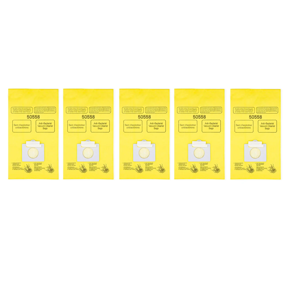 Quality Engineered … - image